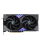 MSI GeForce RTX 5060 Ti Gaming OC 16GB GDDR7 DLSS4 - 1328853 - zdjęcie 2